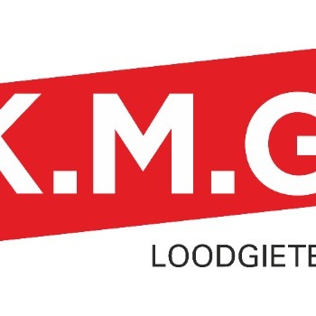 K.M.G